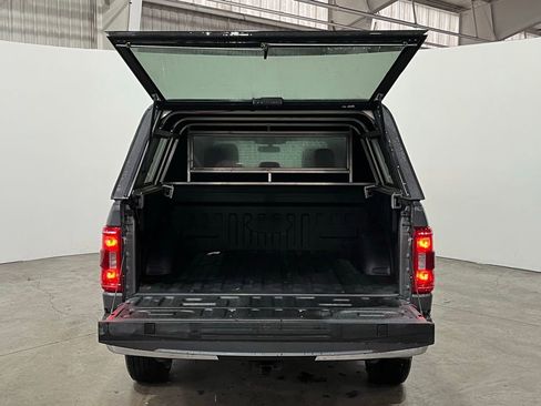 Used 2022 Ford F150 XLT w/ Equipment Group 301A Mid image 12