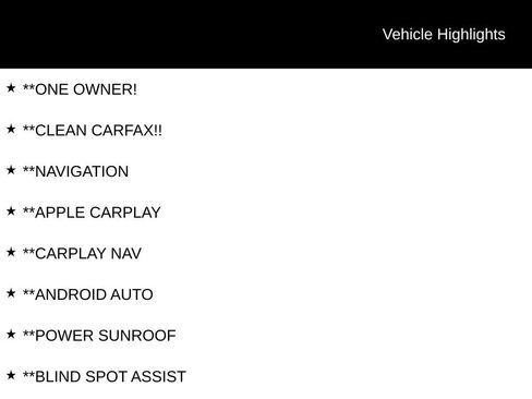 Certified 2024 Nissan Armada Platinum w/ Captain's Chairs Package RWD image 14