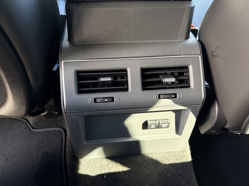 New 2026 INEOS Grenadier image 28