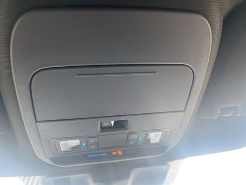 New 2025 Ford F150 XLT w/ Equipment Group 302A MID image 23