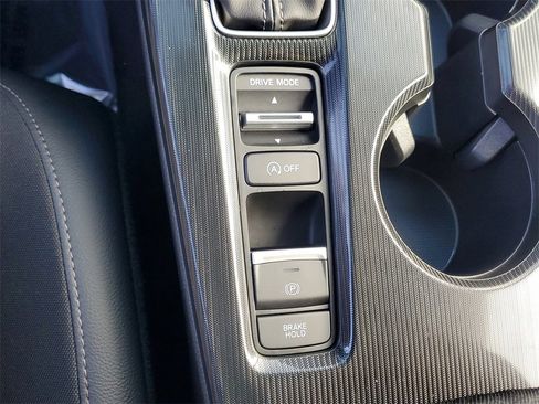 Certified 2026 Honda Civic Sport image 32