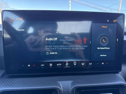 New 2026 Ford Mustang EcoBoost image 19