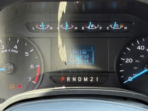 Used 2021 Ford F250 XL RWD image 16