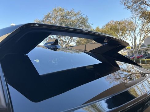 Used 2024 Jeep Wagoneer Launch Edition image 20