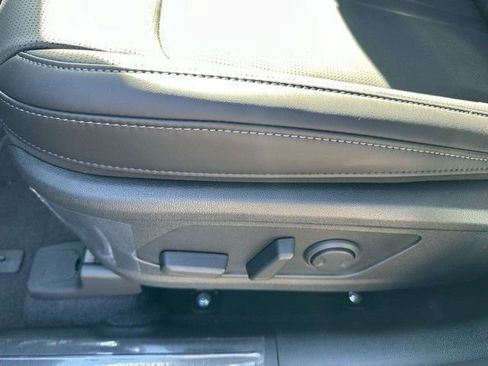 New 2026 Kia Sorento EX w/ EX Premium Package image 32