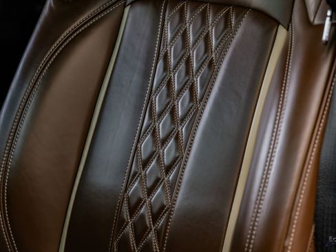 Used 2021 Jeep Wrangler Unlimited Rubicon image 50