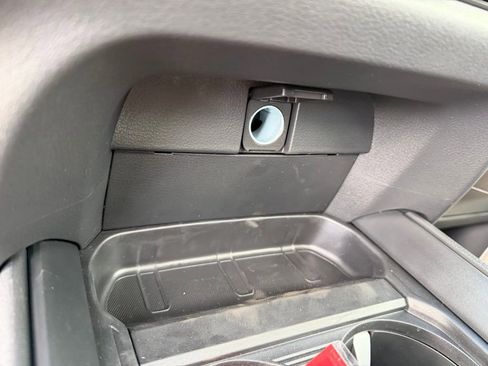 New 2026 MAZDA CX-50 2.5 Hybrid w/ Preferred Pkg image 25