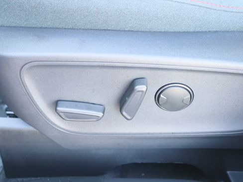 New 2025 Ford Bronco Sport Heritage w/ Convenience Package image 14