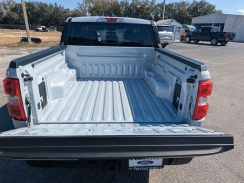 Used 2025 Ford Maverick XL w/ Equipment Group 102A image 14