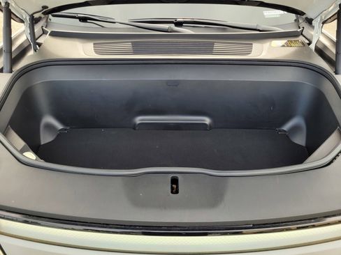 Used 2023 Rivian R1T Adventure image 34