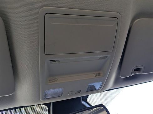 Used 2022 Ford Ranger XLT w/ Equipment Group 301A Mid image 22