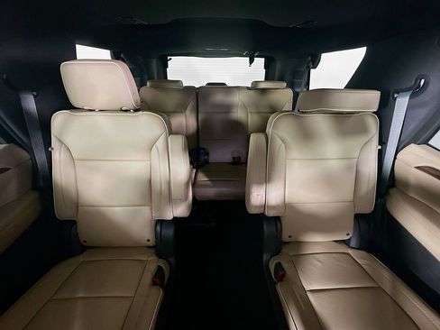 Used 2023 Chevrolet Tahoe Premier image 13