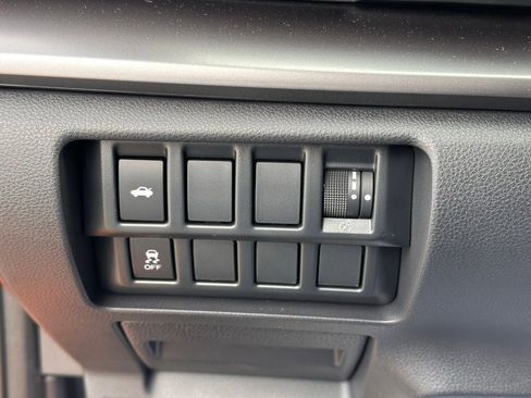 Used 2024 Subaru WRX Premium image 27