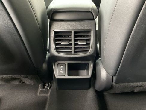 Certified 2024 Kia Seltos S AWD/4WD image 21