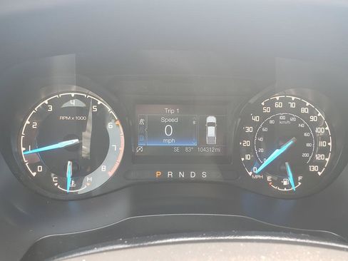 Used 2020 Ford Ranger XLT w/ Equipment Group 301A Mid AWD/4WD image 26