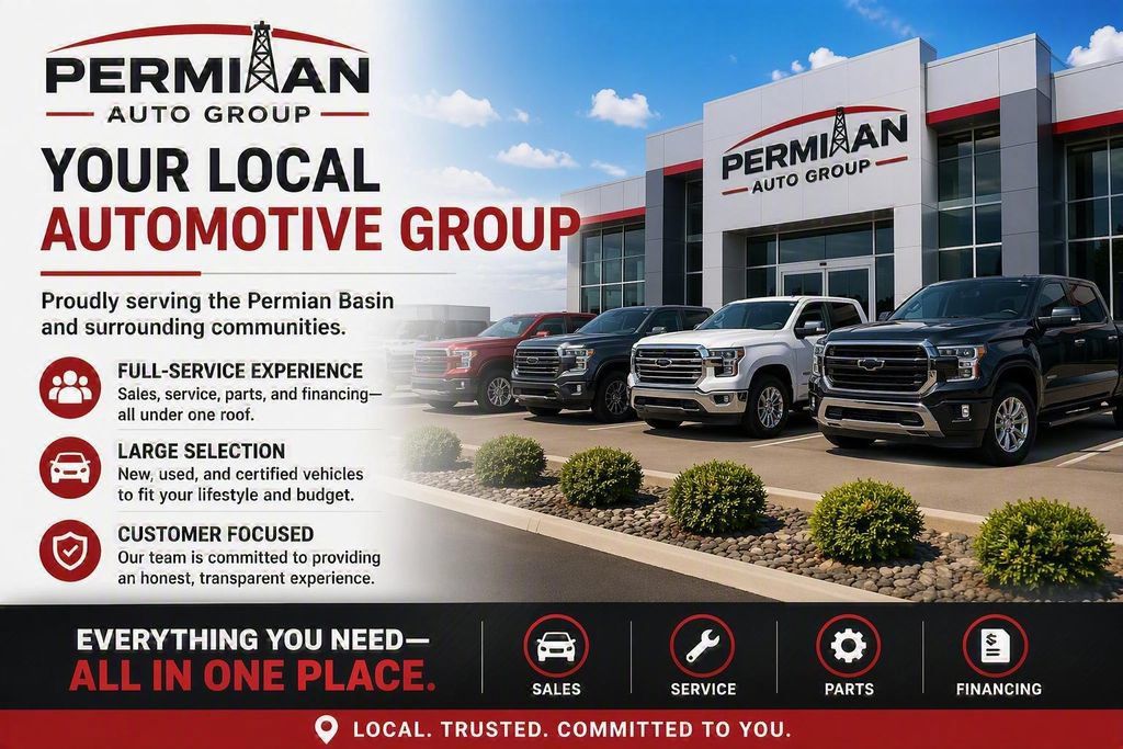 Used 2018 Nissan Pathfinder SL w/ Midnight Edition Package AWD/4WD image 15