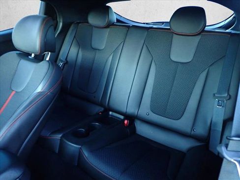 Used 2019 Hyundai Veloster Turbo image 9