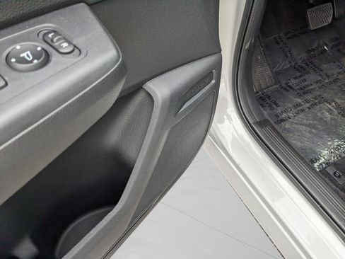 New 2026 Honda CR-V Sport-L image 22