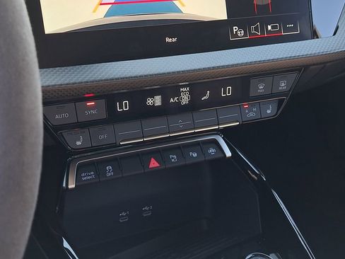 New 2026 Audi RS 3 image 13