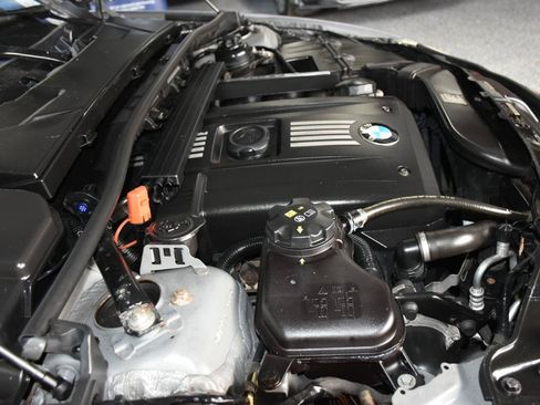 Used 2011 BMW 328i xDrive Sedan AWD/4WD image 38