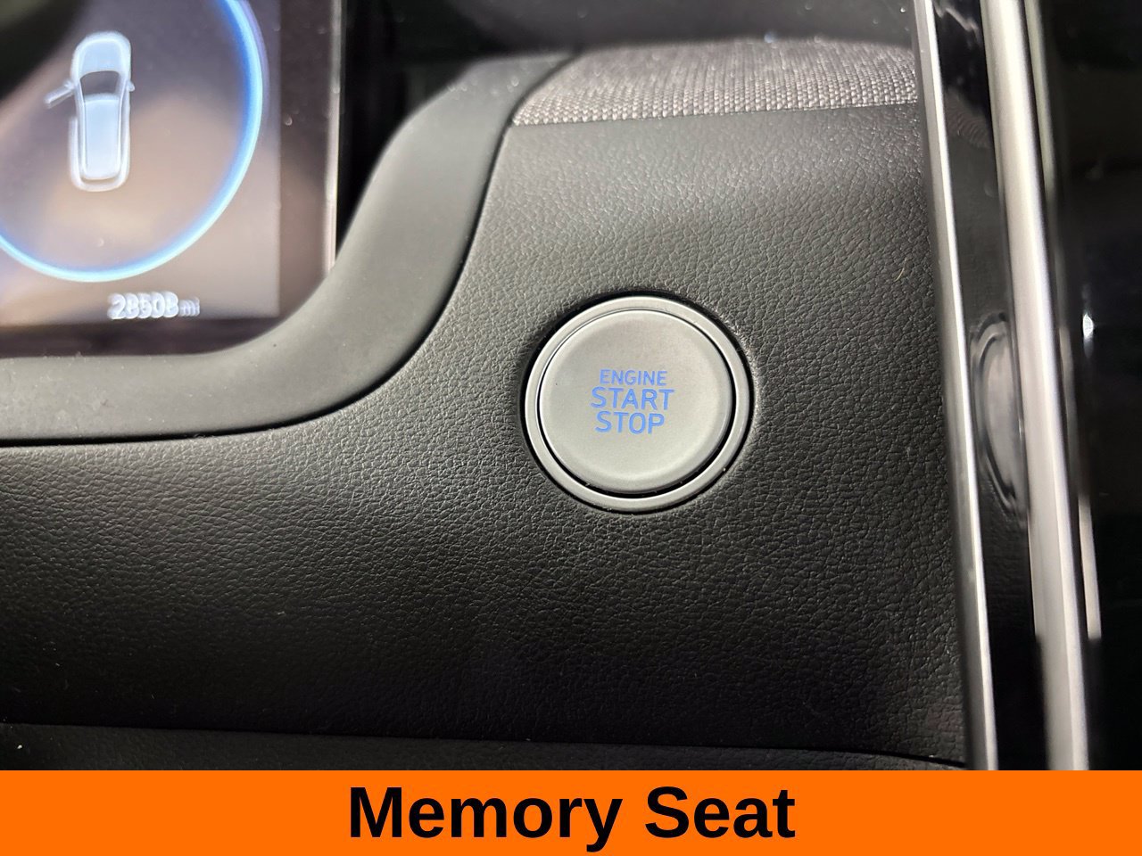 Used 2022 Hyundai Tucson Limited FWD image 18