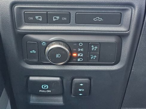 Used 2022 Ford F150 Lariat image 20