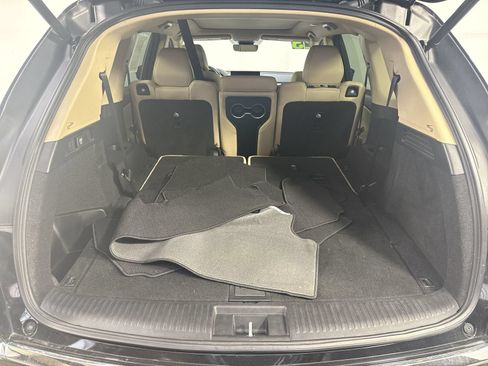 Certified 2023 Acura MDX SH-AWD image 34