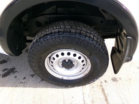 Used 2020 Ford Ranger XL w/ Equipment Group 101A Mid image 12