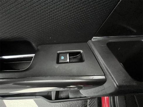 Certified 2022 Ford F150 XLT w/ Equipment Group 302A High image 27