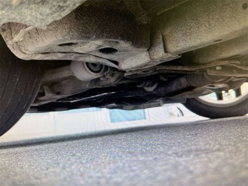 Used 2014 Chevrolet Impala LTZ image 37