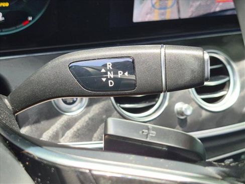 Certified 2021 Mercedes-Benz E 350 Sedan image 11