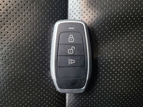 Used 2015 Acura RDX FWD w/ Technology Package image 32