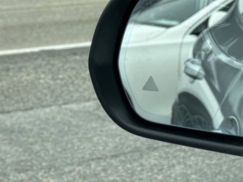 New 2026 Mercedes-Benz GLA 250 image 17