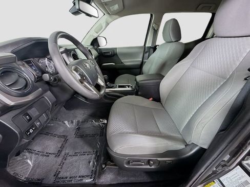 Used 2023 Toyota Tacoma SR5 image 19