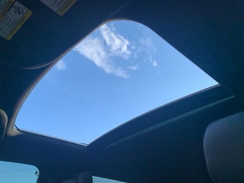 Used 2024 Ford Expedition Platinum image 26