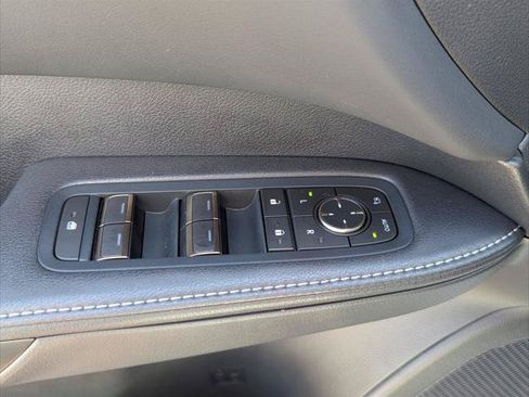 Certified 2025 Lexus RX 350 w/ Convenience Package AWD/4WD image 21