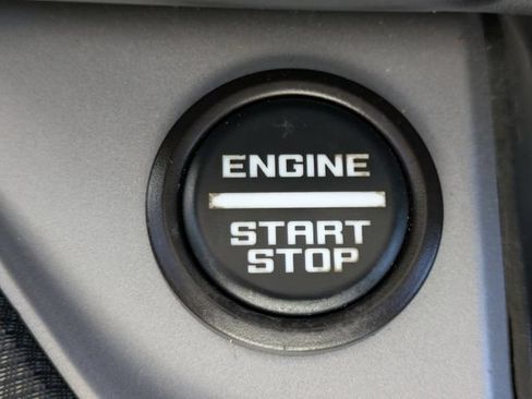 Certified 2023 Ford Bronco Sport Big Bend w/ Convenience Package AWD/4WD image 28