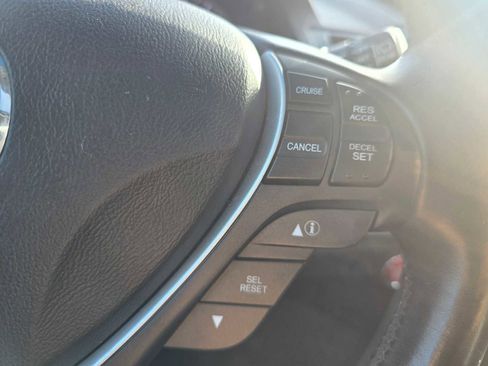 Used 2014 Acura RDX AWD image 31