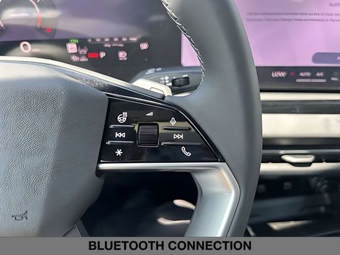 New 2026 Audi A5 2.0T Premium Plus AWD/4WD image 25