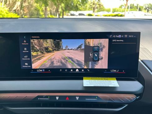 New 2026 BMW X3 xDrive30 image 16