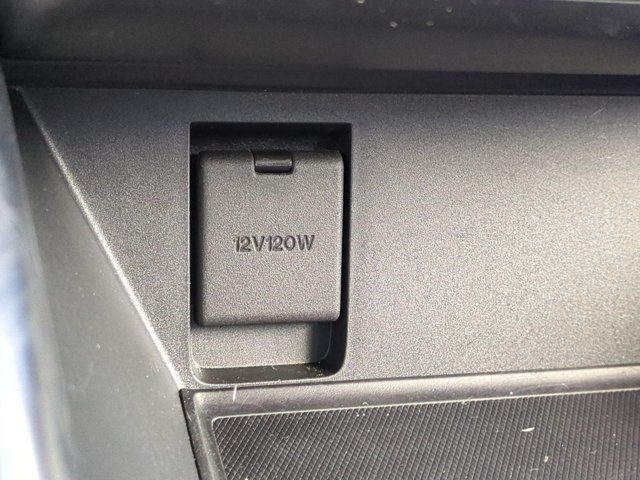 Used 2021 MAZDA CX-5 Grand Touring FWD image 21
