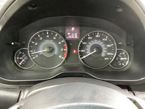 Used 2010 Subaru Outback 2.5i Premium image 41