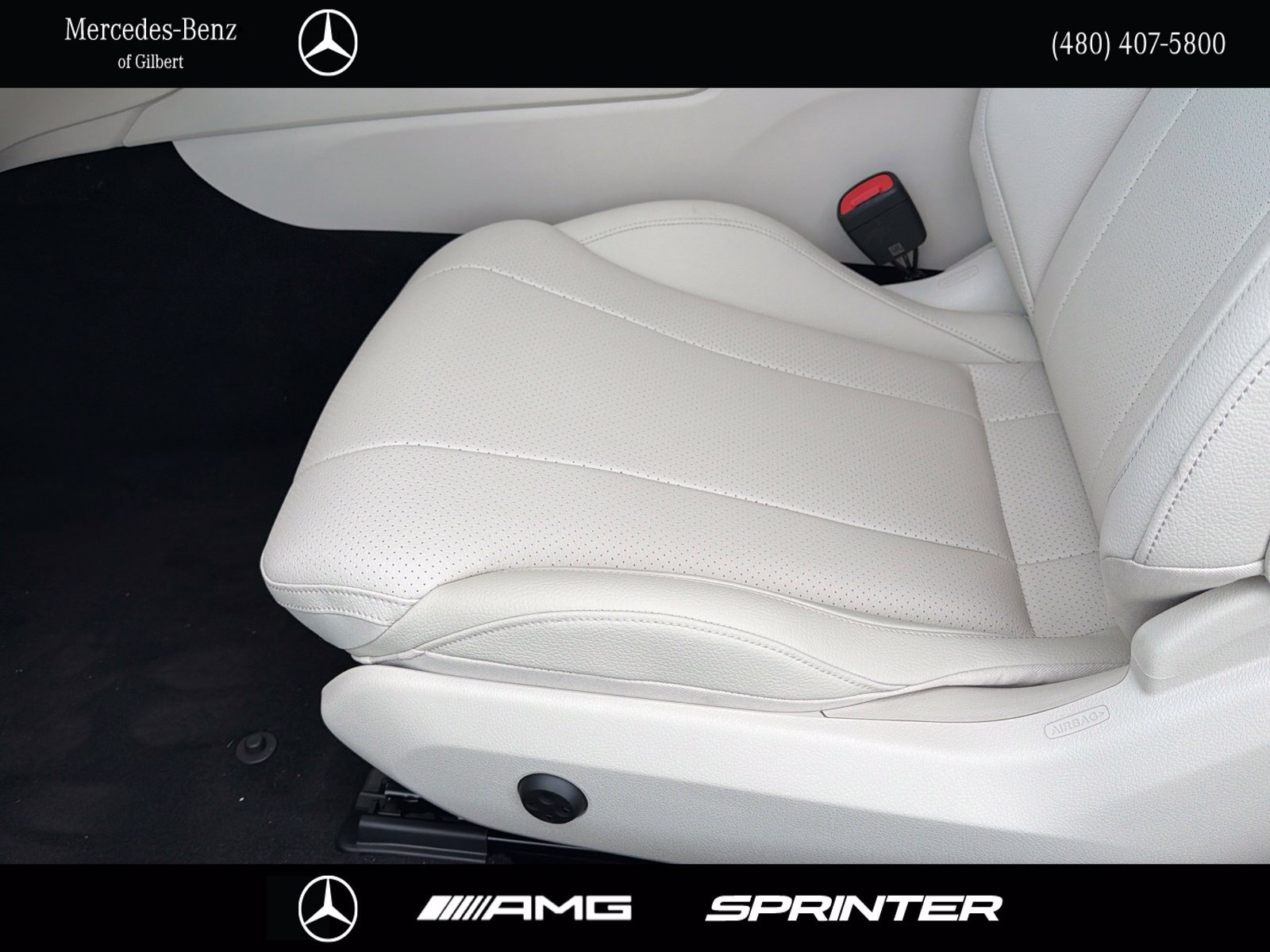 New 2027 Mercedes-Benz CLE 450 4MATIC Coupe image 12