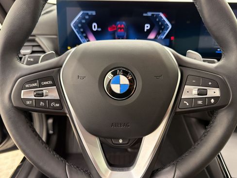Used 2024 BMW 230i Coupe w/ Convenience Package RWD image 26