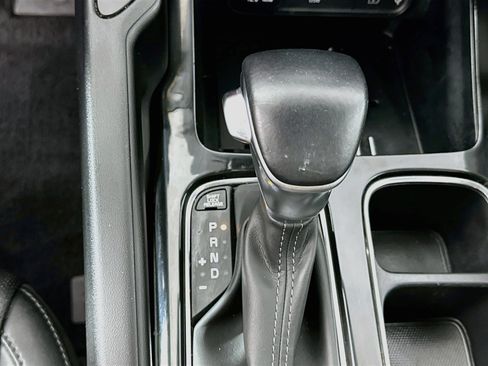 Used 2025 Kia Telluride S AWD/4WD image 25