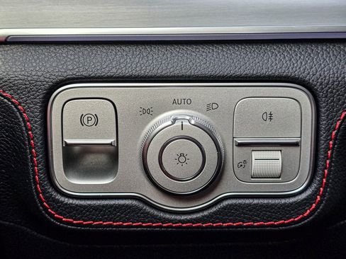 New 2026 Mercedes-Benz GLE 53 AMG 4MATIC image 29