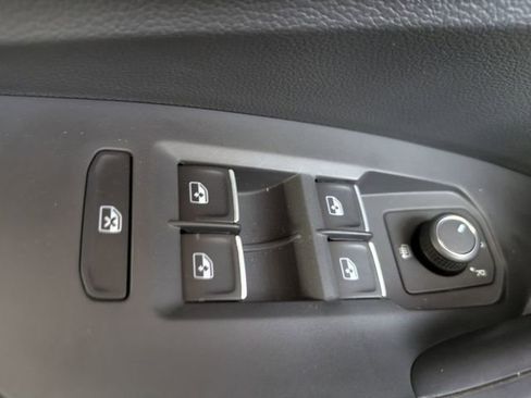 New 2026 Volkswagen Jetta GLI Autobahn FWD image 25