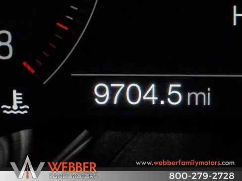 Used 2021 Ford Mustang Shelby GT500 w/ Technology Package image 29