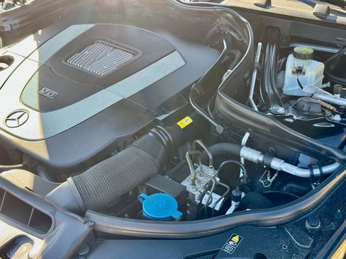 Used 2008 Mercedes-Benz C 300 4MATIC Sedan image 36