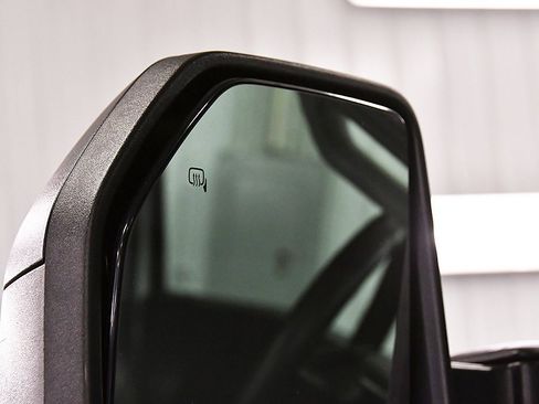 Used 2024 Ford F250 XLT image 15